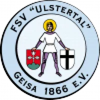 FSV Ulstertal 1866 Geisa