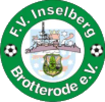 FV Inselberg Brotterode