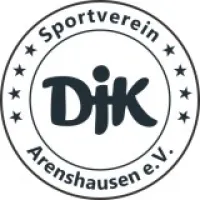 SG DJK SV Arenshausen