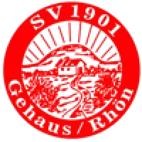 SG SV 1901 Gehaus