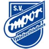 SG SV Empor Walschleben