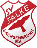 SG SV Falke Sachsenbrunn