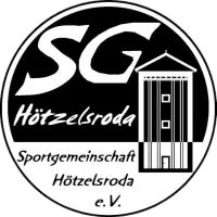 SG Hötzelsroda