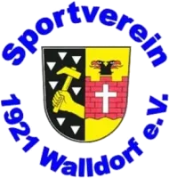SV 1921 Walldorf