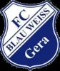 FC Blau-Weiß Gera