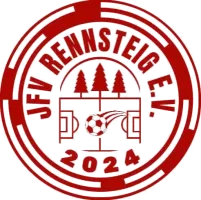 JFV Rennsteig