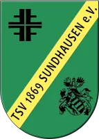 SG TSV 1869 Sundhausen