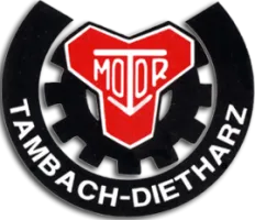 SV Motor Tambach-Dietharz