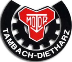 SG SV Motor Tambach-Dietharz