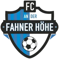 FC Blau-Weiß Dachwig-Döllstädt