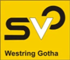 SG Westring Gotha/Sundhausen