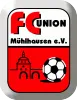 SV Union Mühlhausen