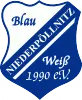 SV BW Niederpöllnitz (N)