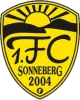 SG 1. FC Sonneberg (N)