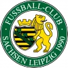 FC Sachsen Leipzig (A)