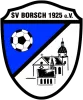 SV Borsch 1925