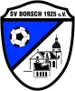 SV Borsch 1925 (N)