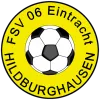 FSV 06 Eintracht Hildburghausen