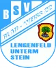 BW Lengenfeld/Stein (N)