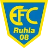 SG EFC Ruhla 08*