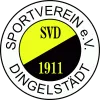 JSG VG Dingelstädt