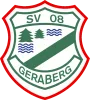 SV 08 Geraberg AH 