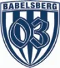 SV Babelsberg 03 (N)