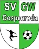 SV Grün-Weiß Gospenroda