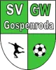 SG SV Grün-Weiß Gospenroda