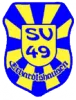 SG SV 49 Eckardtshausen