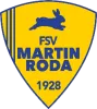 SG FSV Martinroda