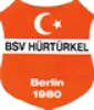 BSV Hürtürkel