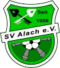 SG SV Alach