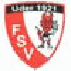 FSV Uder 1921