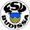 FSV Budissa Bautzen