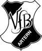 VfB Artern 1919