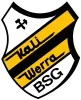 FSV Kali Werra Tiefenort