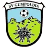 SG SV Gumpelstadt (N)