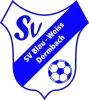SV Blau-Weiß Dermbach 1872