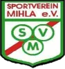 SV Mihla