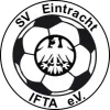 SV Eintracht Ifta