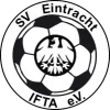 SG SV Eintracht Ifta