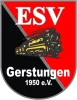 SG ESV Gerstungen