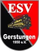 SG ESV Gerstungen 1950