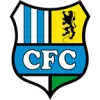Chemnitzer FC II (N)