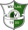 SV Venus 1920 Weilar (N)