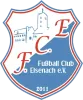 FC Eisenach (A)