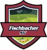 SG Fischbacher SV (N,P)