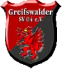 Greifswalder SV 04 (N)