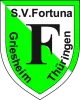 SV Fortuna Griesheim